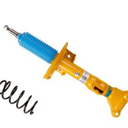 BILSTEIN 46180766