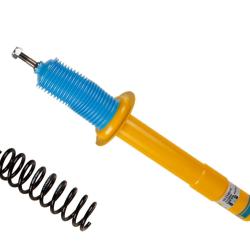 BILSTEIN 46180841