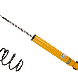 BILSTEIN 46180841