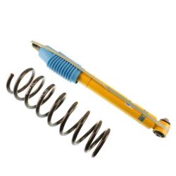 BILSTEIN 46181107