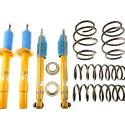 BILSTEIN 46181107