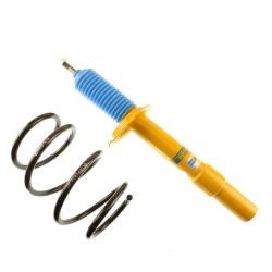 BILSTEIN 46181107
