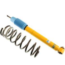 BILSTEIN 46181121