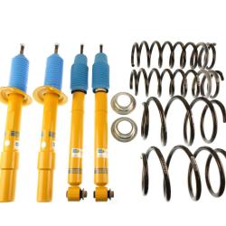 BILSTEIN 46181121