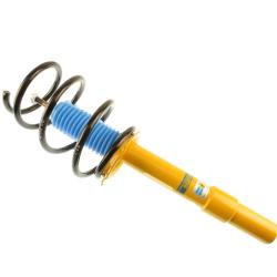 BILSTEIN 46181121