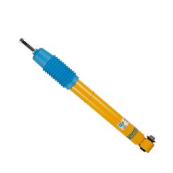 BILSTEIN 46181206