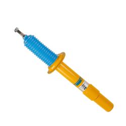 BILSTEIN 46181206