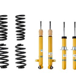 BILSTEIN 46181220