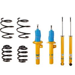 BILSTEIN 46181237