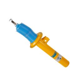 BILSTEIN 46181237