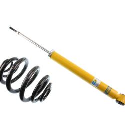 BILSTEIN 46181268