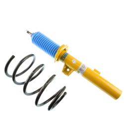 BILSTEIN 46181268