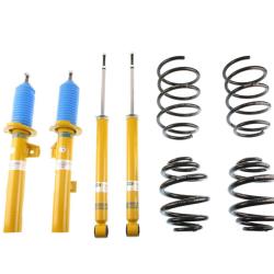 BILSTEIN 46181268