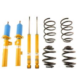 BILSTEIN 46181275