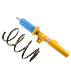 BILSTEIN 46181275