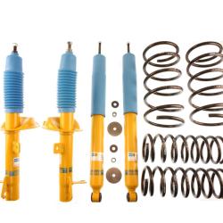 BILSTEIN 46181343