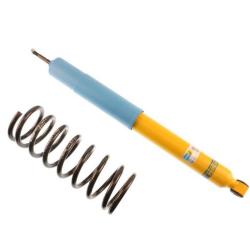 BILSTEIN 46181343