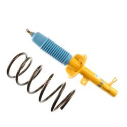BILSTEIN 46181343