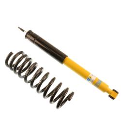 BILSTEIN 46181732