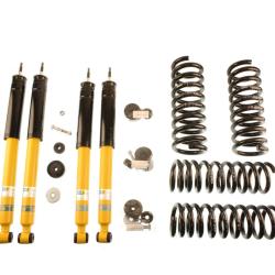 BILSTEIN 46181732