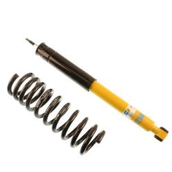BILSTEIN 46181732