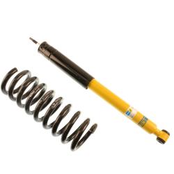 BILSTEIN 46181732
