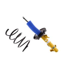 BILSTEIN 46181800
