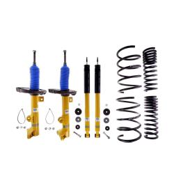 BILSTEIN 46181817