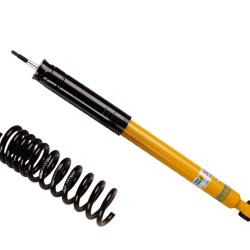 BILSTEIN 46181831
