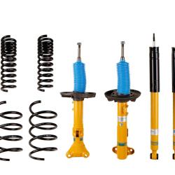 BILSTEIN 46181831