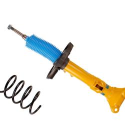 BILSTEIN 46181831