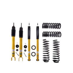 BILSTEIN 46181862