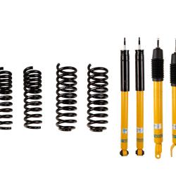 BILSTEIN 46181879