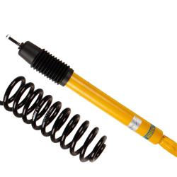 BILSTEIN 46181879