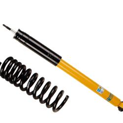 BILSTEIN 46181879