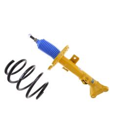 BILSTEIN 46182050