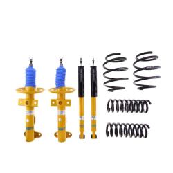 BILSTEIN 46182050