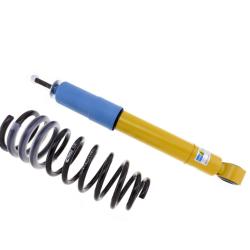 BILSTEIN 46182265