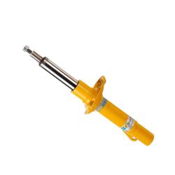 BILSTEIN 46183101