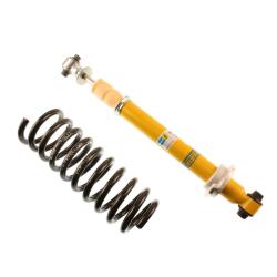 BILSTEIN 46183224