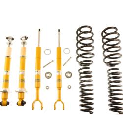 BILSTEIN 46183224