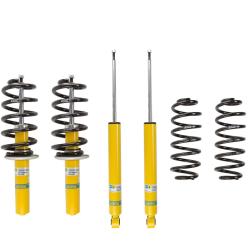 BILSTEIN 46183323