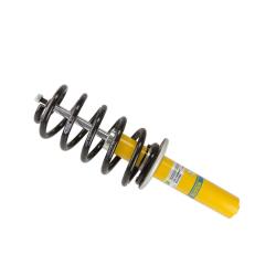 BILSTEIN 46183323