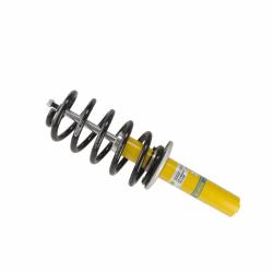 BILSTEIN 46183323