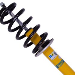 BILSTEIN 46183330