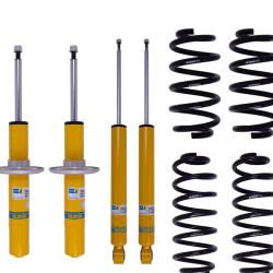 BILSTEIN 46183330