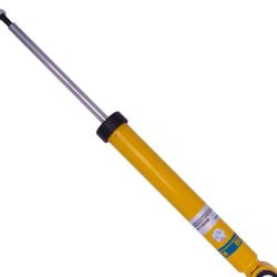 BILSTEIN 46183422