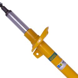 BILSTEIN 46183422