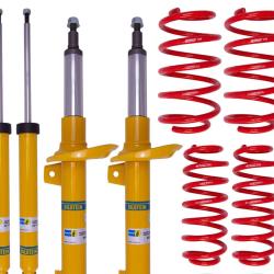 BILSTEIN 46183422