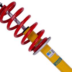 BILSTEIN 46183521